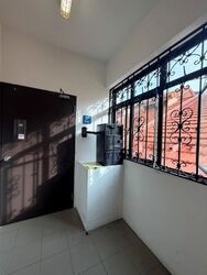 Sam Leong Road (D8), Shop House #626861781